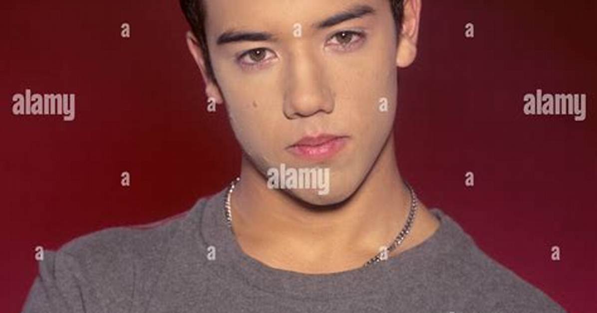 Amit Sebastian Paul