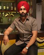 Ammy Virk – Biography, Facts & Life Story