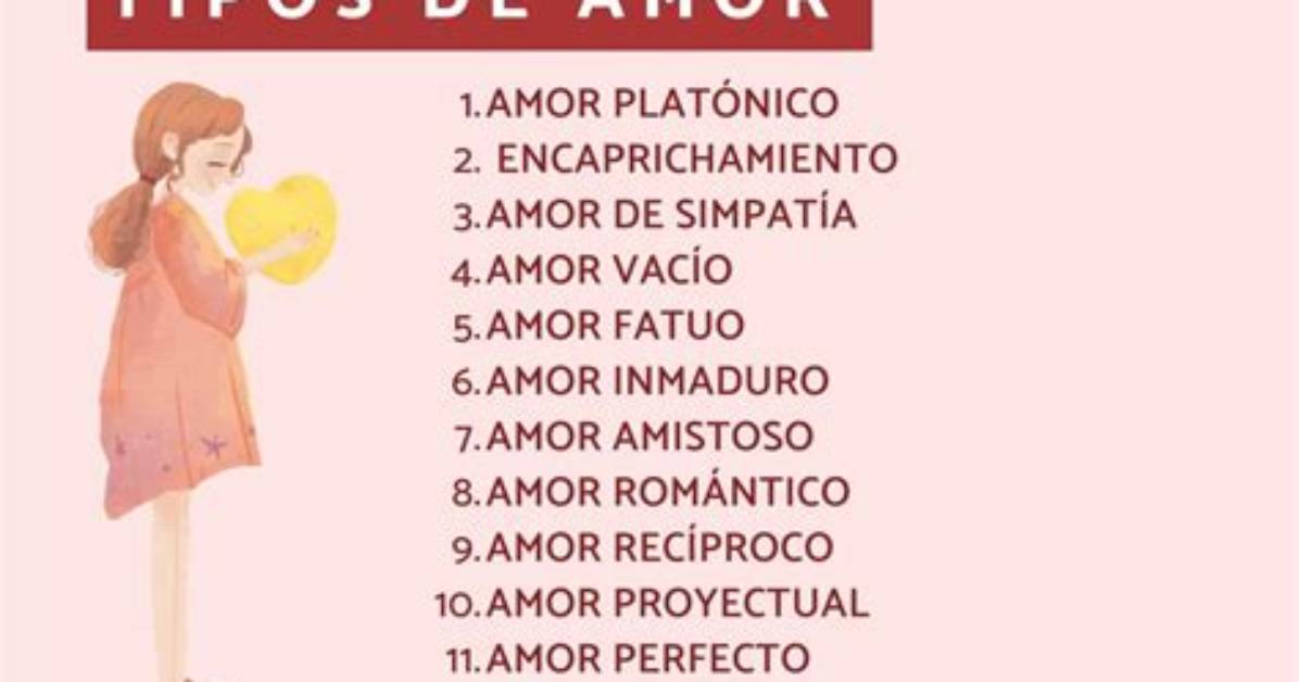 Amor