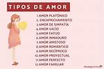 Amor
