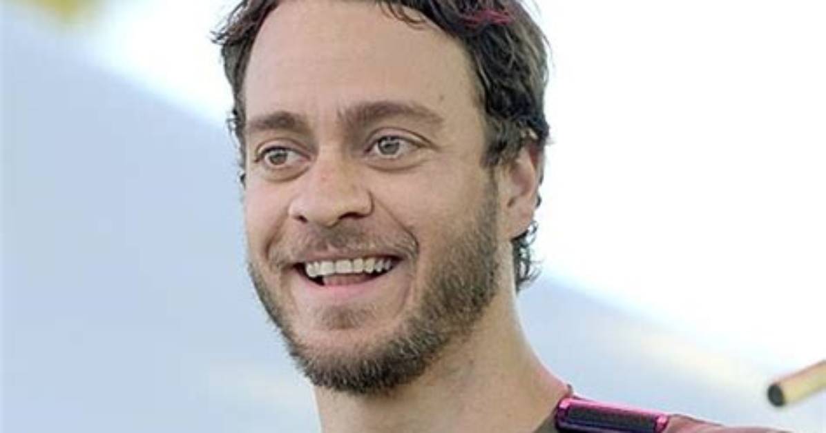 Amos Lee Net Worth 2024
