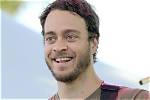 Amos Lee Net Worth 2024