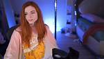 Amouranth Twitch, Youtube, Bio, Wiki, Age, Husband, and Net Worth