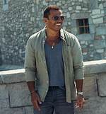 Amr Diab Net Worth