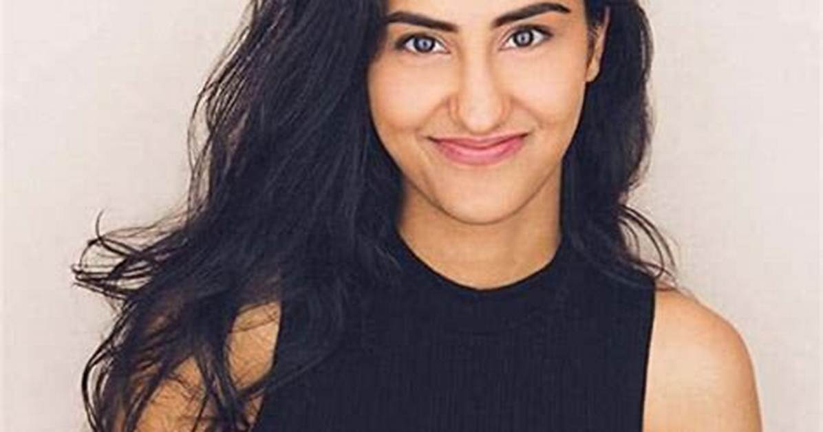 Amrit Kaur Bio, Wiki, Age, Height, Dating, Movies, the Bold Type, and Net Worth