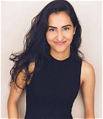 Amrit Kaur Bio, Wiki, Age, Height, Dating, Movies, the Bold Type, and Net Worth