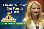 Amvrr Net Worth