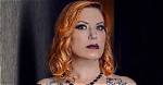 Amy Allan