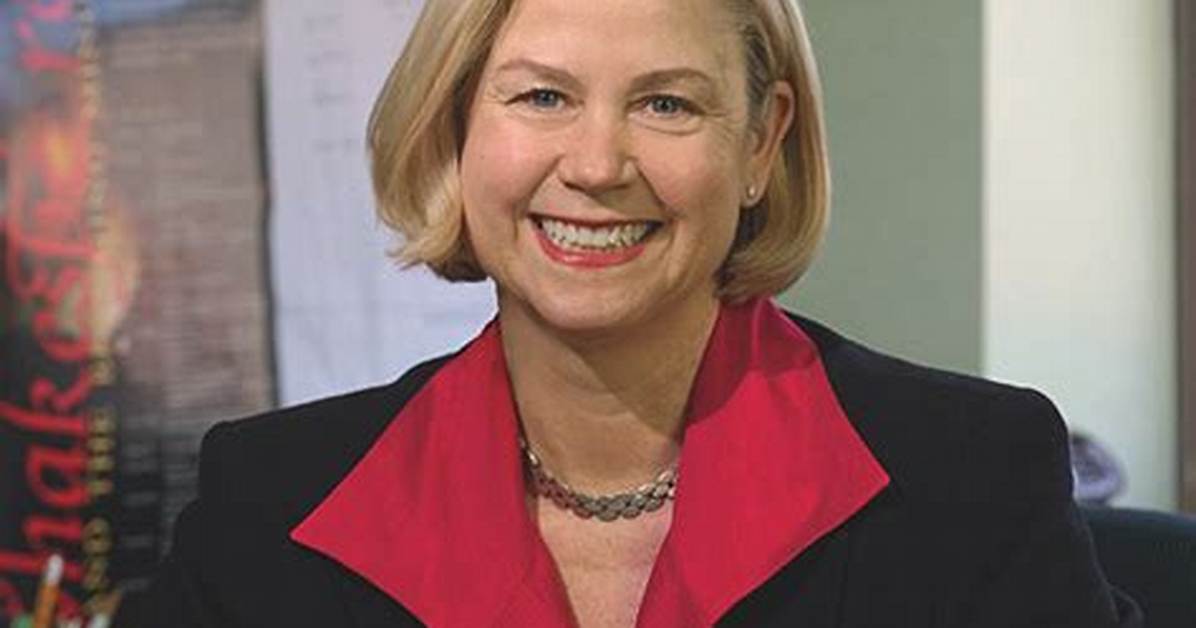 Amy Cook