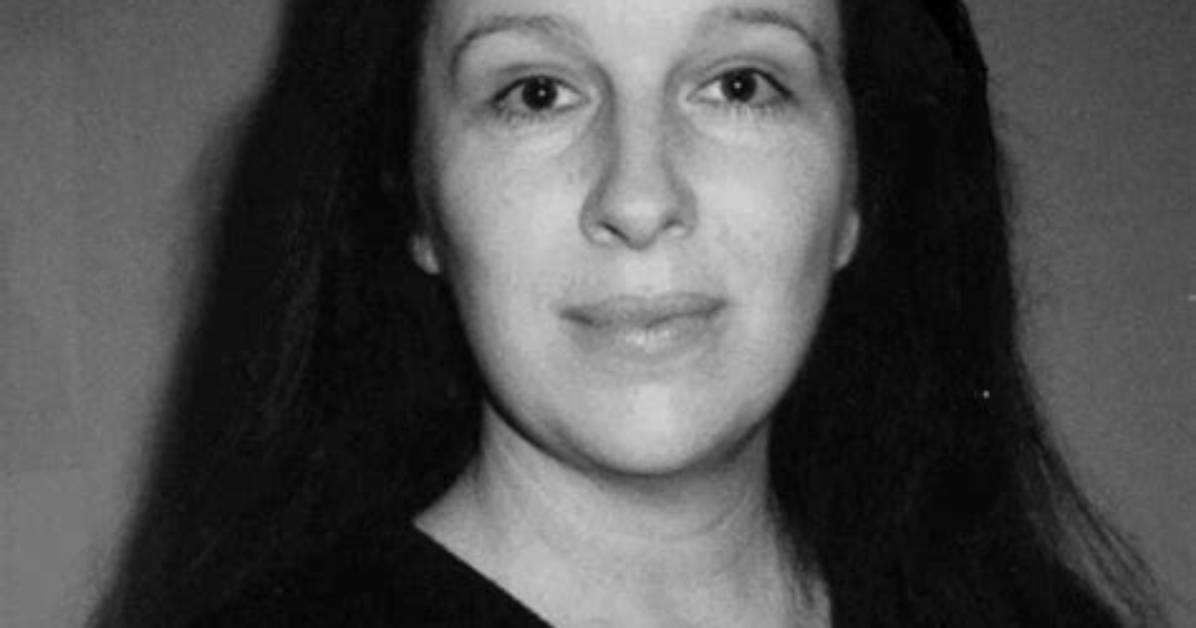 Amy Howard Wilson