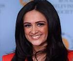 Amy-Leigh Hickman Net Worth