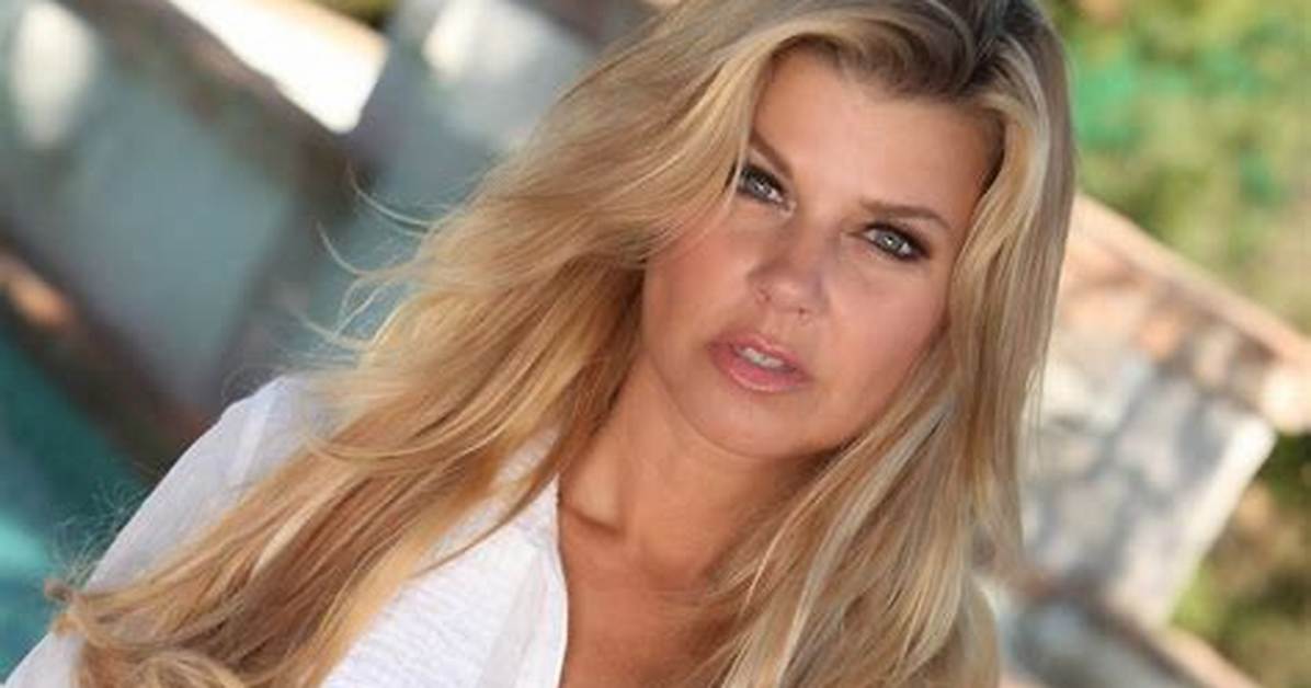 Amy Lindsay Net Worth
