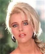 Amy Lynn Baxter
