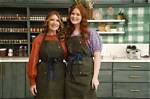 Amy Poehler’s New Show ‘Baking It’ Comes After the Success of ‘Making It’