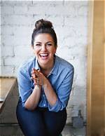 Amy Porterfield Bio, Wiki, Age, Husband, Online Marketing Made Easy, and Net Worth
