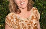 Amy Redford Net Worth