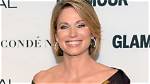 Amy Robach Abc News, Bio, Wiki, Age, Husband, Health, Salary, and Net Worth