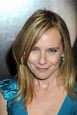 Amy Ryan- Everything About Her