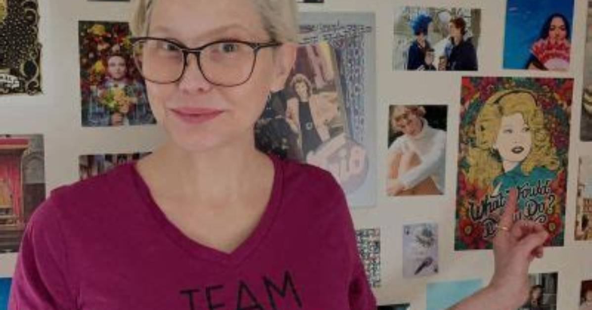 Amy S. Foster- Net Worth, Bio, Husband, Height, Nationality, Career