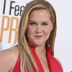 Amy Schumer Net Worth 2024