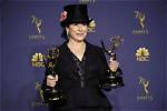 Amy Sherman-Palladino Net Worth – How Much Is Amy Sherman-Palladino Worth?