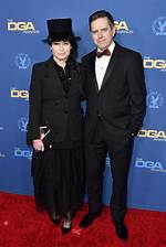 Amy Sherman-Palladino Net Worth