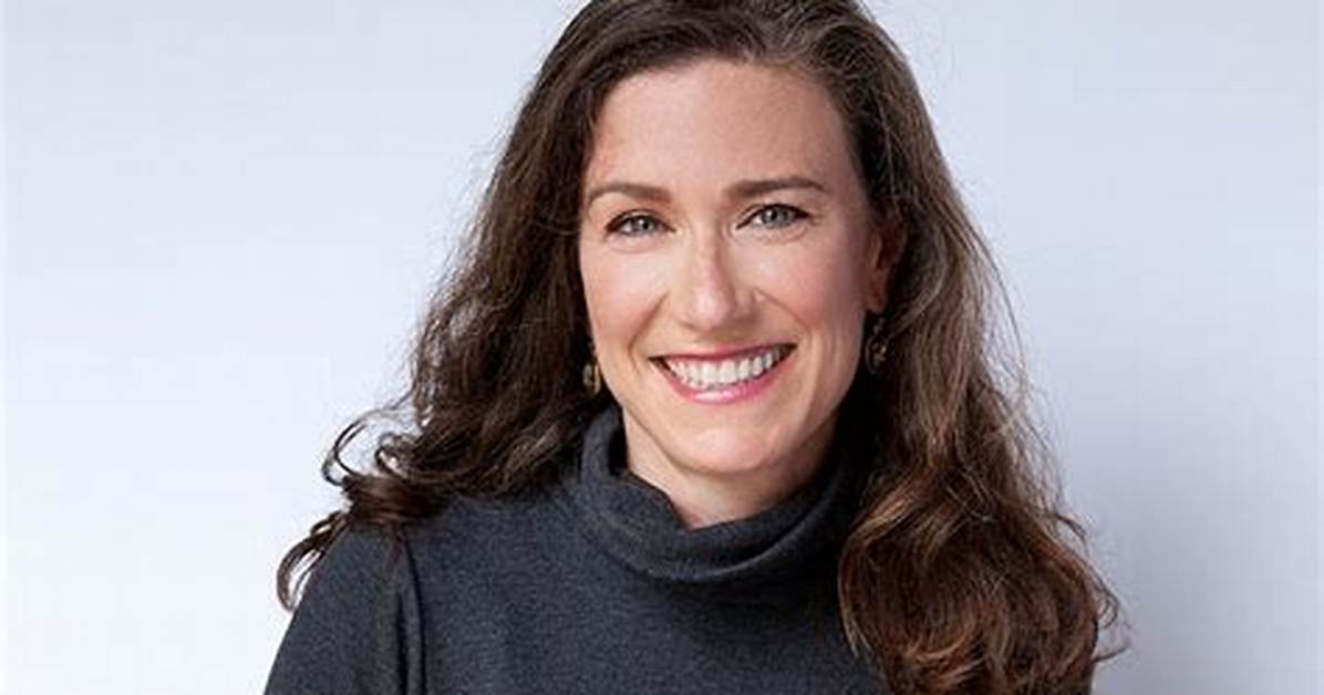 Amy Siskind