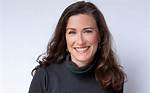 Amy Siskind
