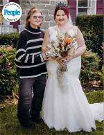 Amy Slaton Is on a Mission to Get Healthier in Season 3 of '1000-Lb Sisters'