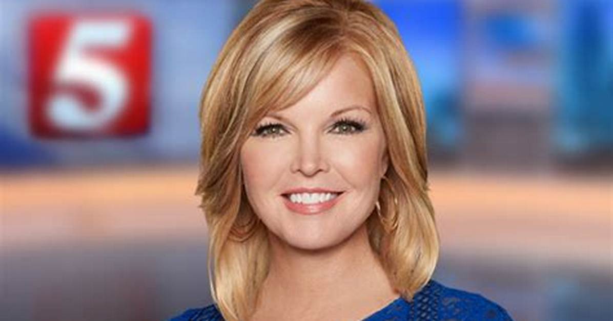 Amy Watson News Channel 5, Bio, Age, Family, Birthday, Salary, and Net Worth