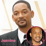 An Industry Insider Shares That Will Smith Losing His Oscar Is Unlikely to Happen (Exclusive)