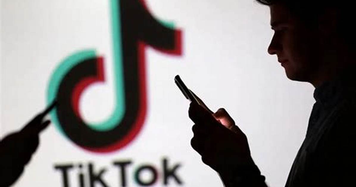 An Offensive Student Tiktok Has Led to Protests at an Oregon High School