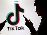 An Offensive Student Tiktok Has Led to Protests at an Oregon High School