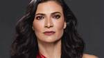 Ana Maria Orozco Net Worth