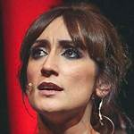 Ana Morgade Net Worth