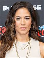 Ana Ortiz Bio, Wiki, Age, Husband, Devious Maids, Ugly Betty, and Net Worth