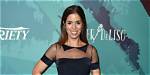 Ana Ortiz Net Worth