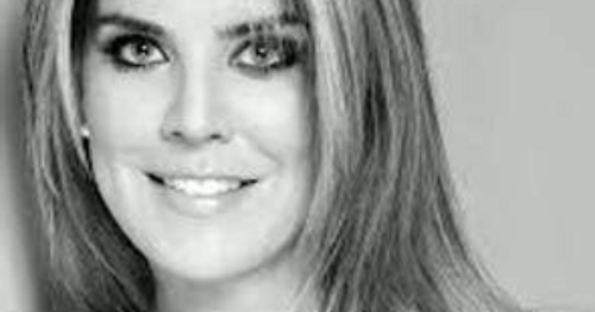 Ana Quincoces Net Worth
