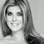 Ana Quincoces Net Worth