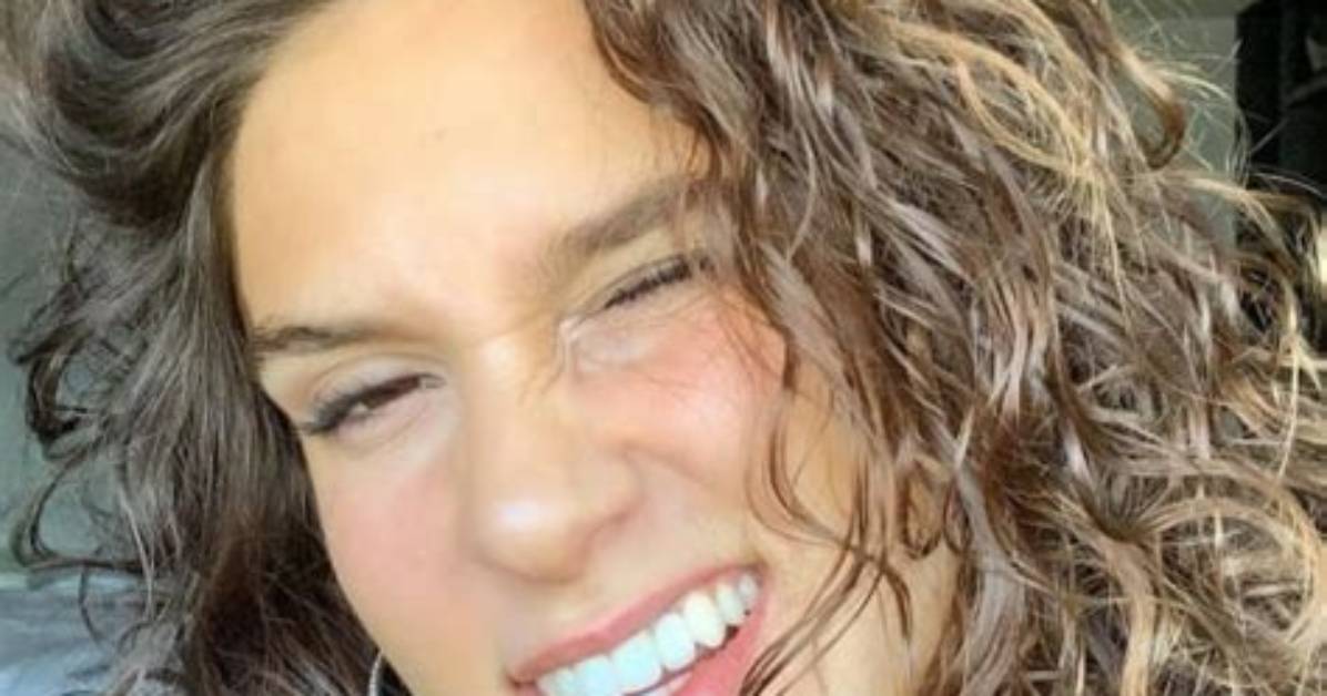 Ana Sobonja