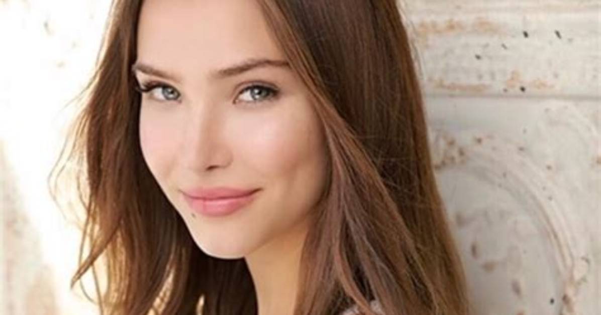 Ana Walczak
