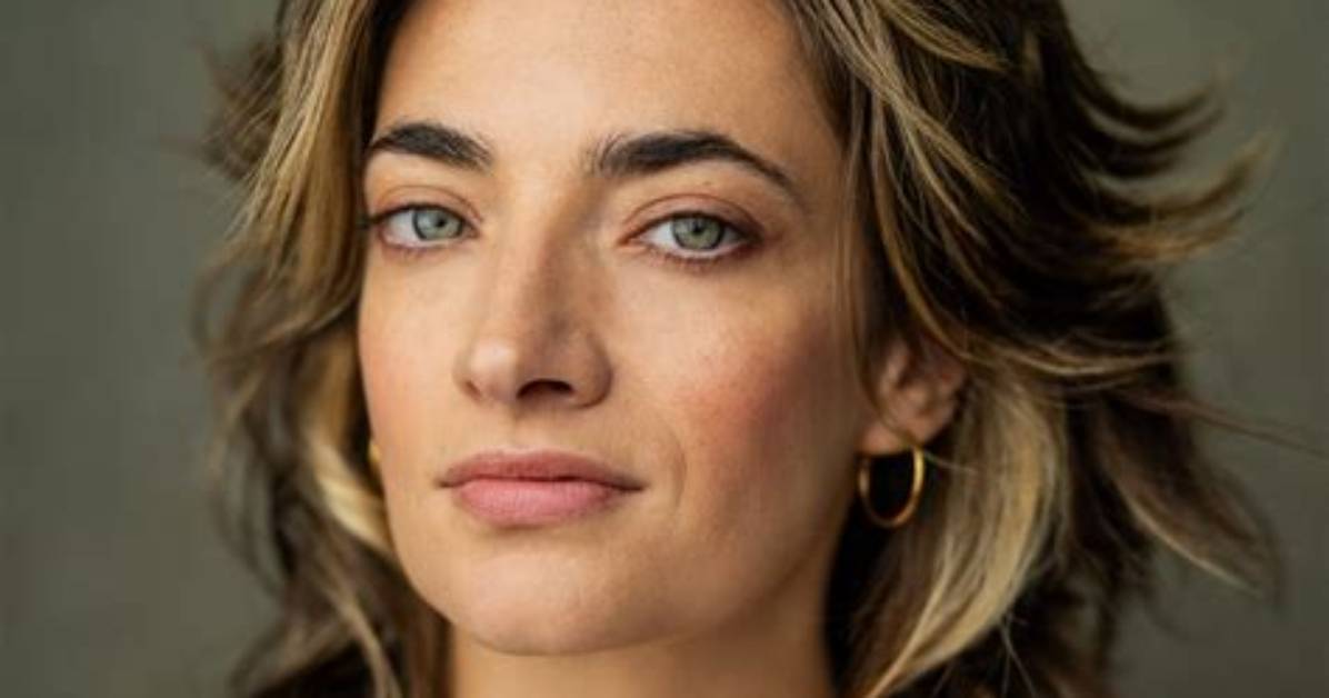 Anabel Kutay