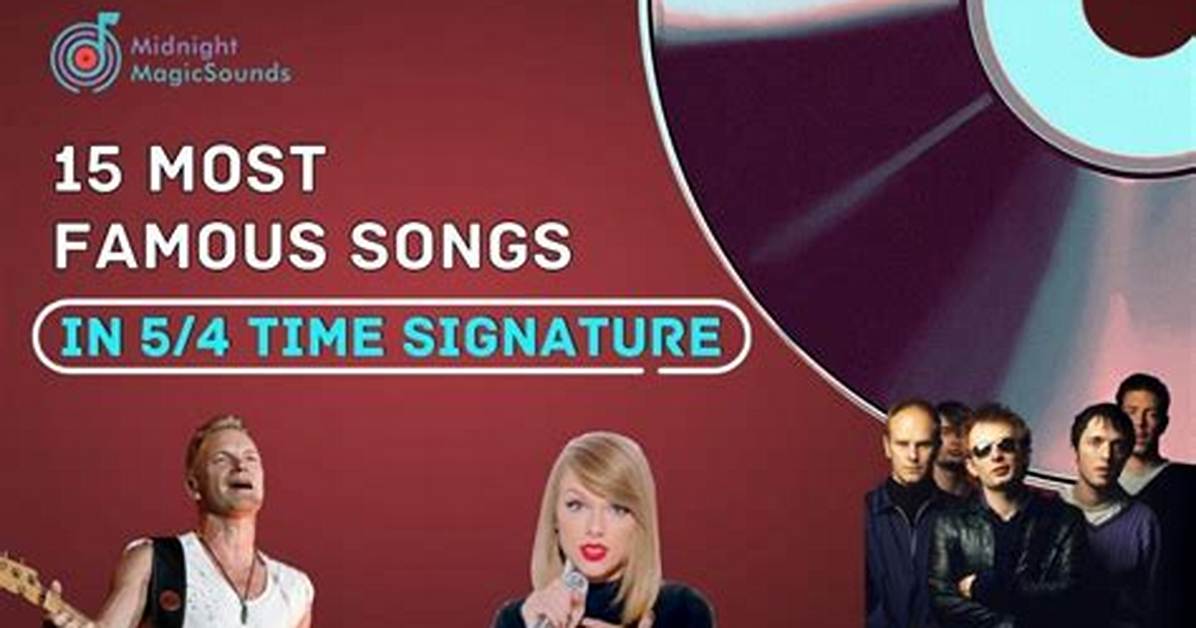 Anah%C3%Ad Famous Songs Popnable 150. Jpg
