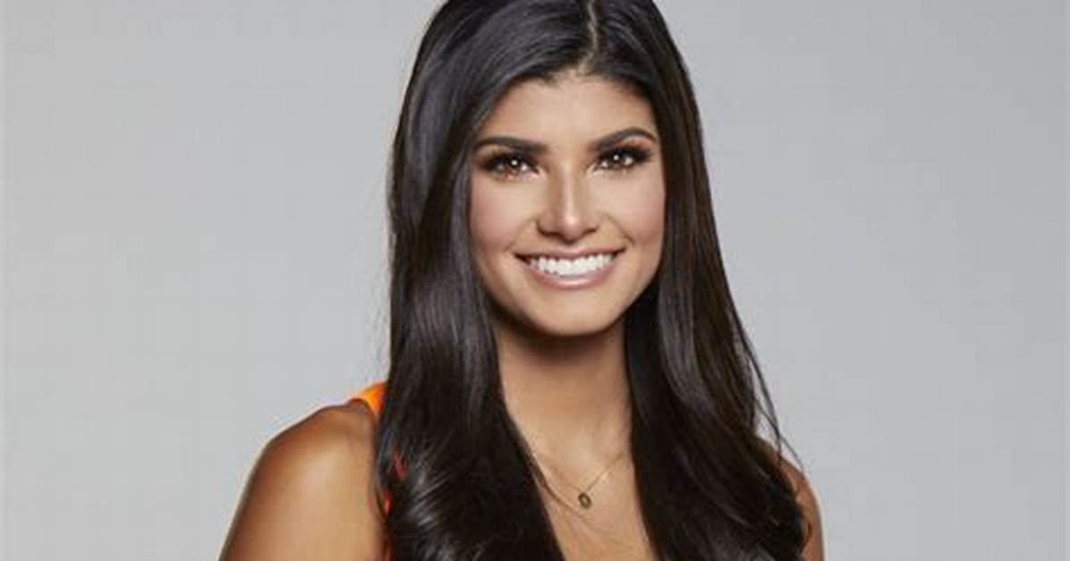 Analyse Talavera Bio, Age, Net Worth, Profession