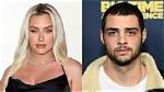 Anastasia Karanikolaou | Boyfriend: Is She Dating Noah Centineo?