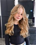Anastasia Radzinskaya