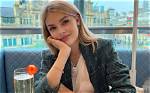Anastasia Zinchenko Net Worth – How Much Is Anastasia Zinchenko Worth?