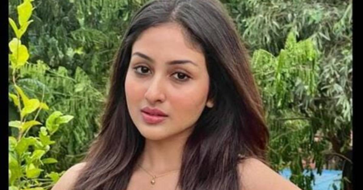 Anchal Sahu Biography, Net Worth, Age, Height, Education, Serials