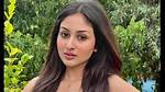 Anchal Sahu Biography, Net Worth, Age, Height, Education, Serials