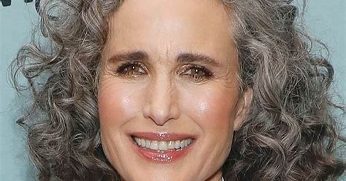 Andie Macdowell Phone Number, Whatsapp Number, House Address, Email Id
